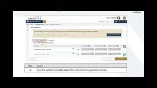 How to file VAT return in UAE Emara Tax Portal |VAT Filing Tutorial |