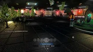 NMS Creative Mode Wandering about aimlessly
