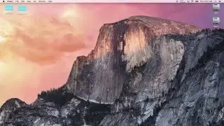 How to Partition and Install a 2nd OSX for a Dual Boot Mac