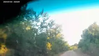 покатушки