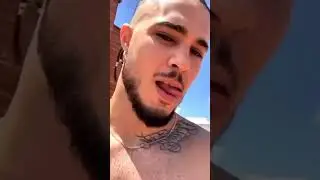 Quiero verano ya!🌞Recuerdos…#carlocostanzia #carlocostanziaflores