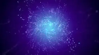 Background Loops
