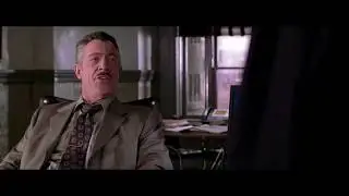 #MSH V2_COCONUTBOYHALO.exe BadBoyHalo Meme Streamhighlights11/30/2019