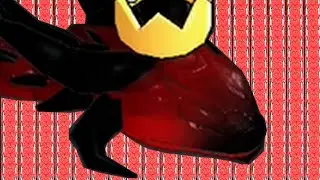 Snake Clash - MOST DANGEROUS Giant Snake 100% Hacker! - Vaff Gameplay #538