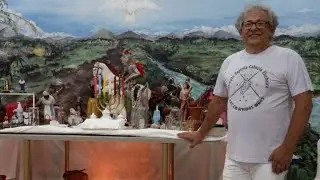 A Live de 03 de Junho de 2020