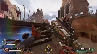 APEX ROAD TO DIAMOND