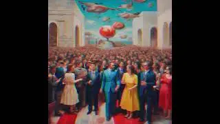 Kygo - Stole The Show feat  Parson James (sped up)