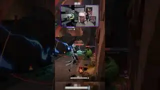 Why Triple Healing is a GAME CHANGER In Marvel Rivals