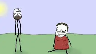 Ha, Paintbrush Aids