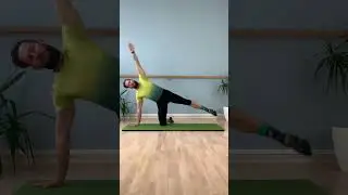 Make it FLOW!