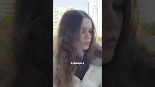 В КИТАЙ - НИКОГДА? А кем вы хотели стать в детстве?