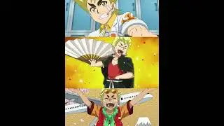#beybladeburst  #подпишись #активвернись #anime #beyblade #anime #эдит #edit