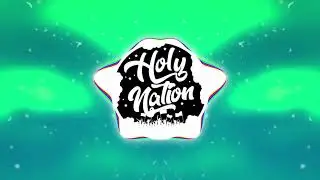 We Are Messengers - God Be The Glory feat. KB (Remix)
