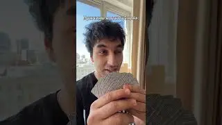 Мужчина в отношениях: