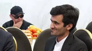 Атайын репортаж  Достук ооз ачыруу кечеси
