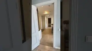 Аренда за 140к. Без комиссии и с любовью.