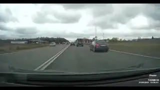 Так делать не надо. Челябинск