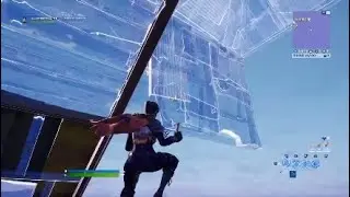 hi im zblade