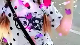 Видосик оцените плиз