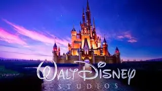 Игрок. Деградация. Матрица. Не существующий Walt Disney.