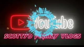 Our New Video Opener