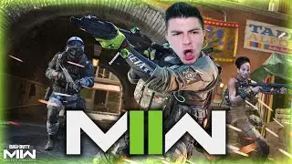 🔴EN VIVO: JUEVES, NO TE AHUEVES 👹