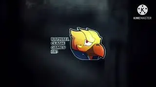 Funny moments-Brawl Stars