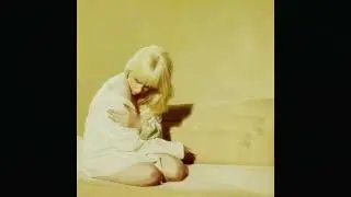 [FREE]Billie Eilish Indie Pop Type Beat - "JEALOUS"
