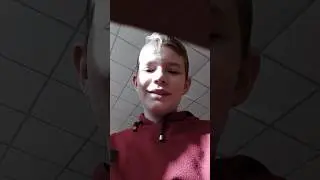 По інформатиці попросили.