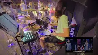 ArtZdrums - 