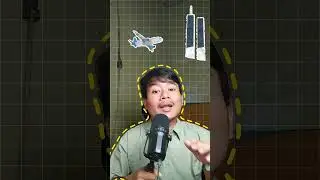mengenal BJ Habibie #bjhabibie #habibie #presiden #indonesia #capcut #editing