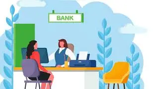 Banking 101:  Unraveling the U S  Monetary System