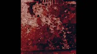 Suicidal Solitude - Krvavá pravda (raw dsbm)