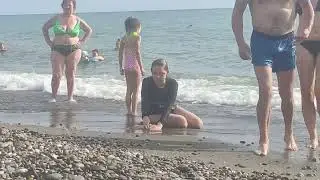 Сочи, 08.07.2024г.