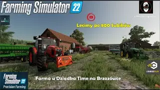 #FS22