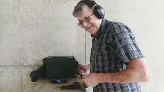 Star Modelo Super 9mm largo/ .38 ACP