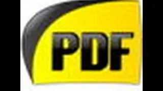 Download Sumatra PDF 3.1.0.9980 Pre-Release/ 3.0 Stable