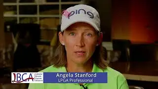 LBCA Angela Stanford PSA (:15)
