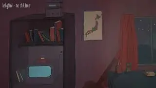 all the books on my shelf 📚 [a soothing acoustic guitar playlist]