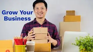 M-Government Guarantee Scheme (M-GGS)