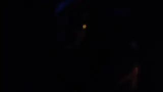 Пьянный пацан про жопу