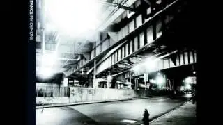Distance - Cella