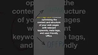 Introduction to SEO: Boost Your Website's Visibility and Organic Traffic