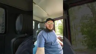 Ризуан забрал машину 👍 #music #machine #топ #automobile #дальнобойщики #мудрость #манипулятор