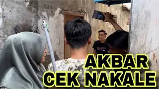 BTS SHOOTING MAMA LELA ngiklan  || MAMA LELA TERBARU