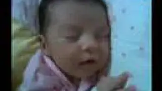 Milena Jazmín Secuencia de Fotos febrero 2008
