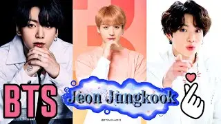 Bts Funny Up Down Status🫰 #Jungkook #bts #btsarmy #btsstatus #btstranding