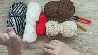 ТРИОСТАРТЫ ИЮНЯ  ПЕРВЫЙ СТАРТ