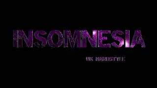Insomnesia - Nobody said it was easy [Hardstyle]