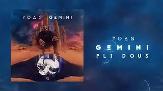 Yoan  " Pli Dous " (official audio )
